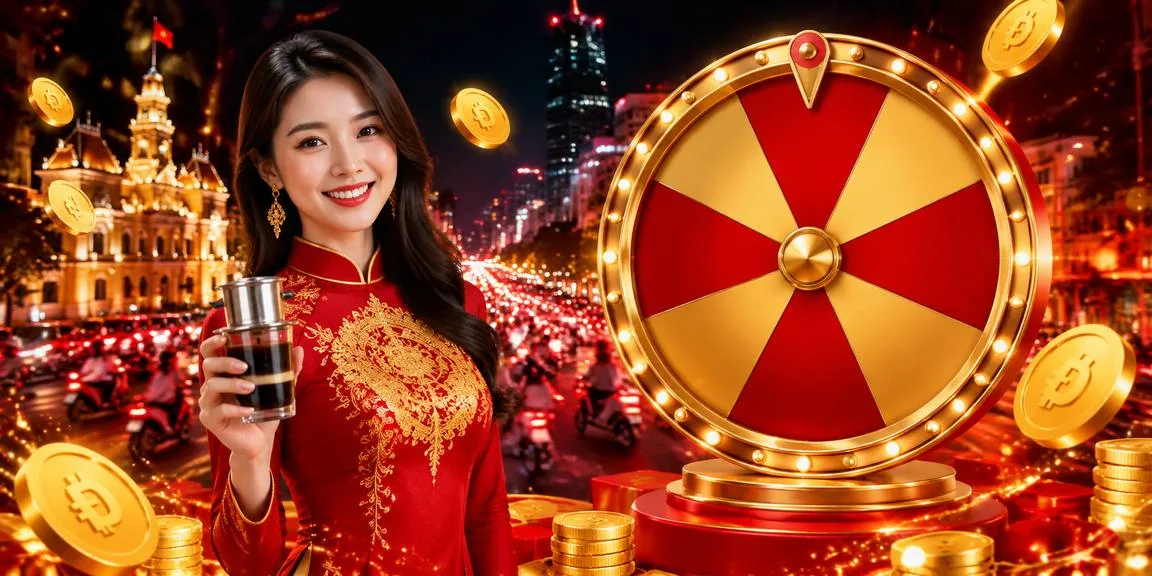 tt58k Trang Pháp Lý