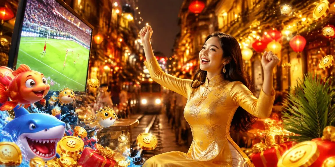 tt58k Trang Liên Hệ