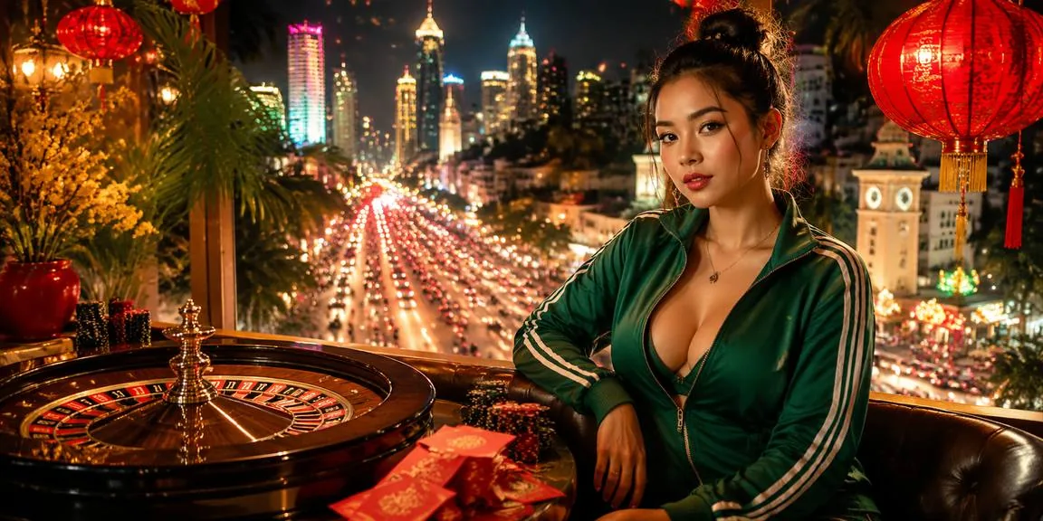 tt58k Rút tiền về ví của bạn