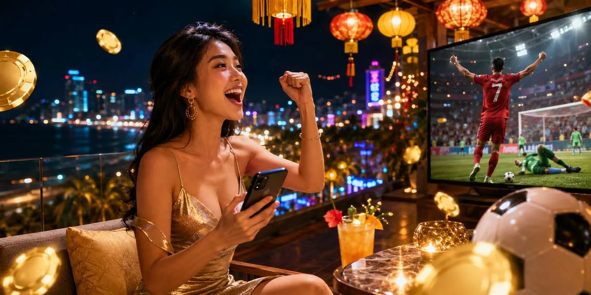 tt58k Slot Mekong — quay ngay trên điện thoại