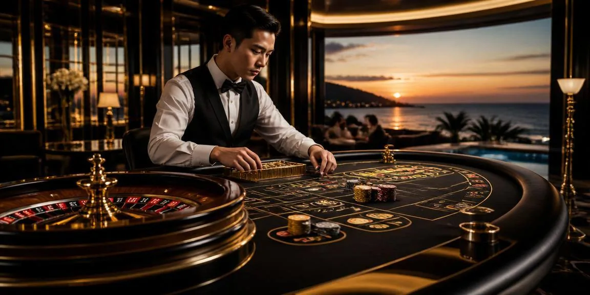 tt58k Slot Mekong có gì trong sảnh tt58k