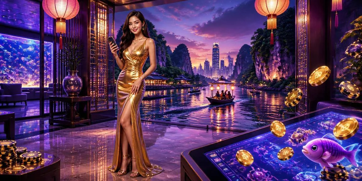 tt58k tt58k — xây dựng cho người chơi Việt