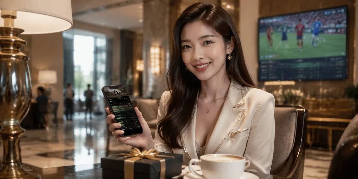 tt58k Chúng tôi là ai và làm gì