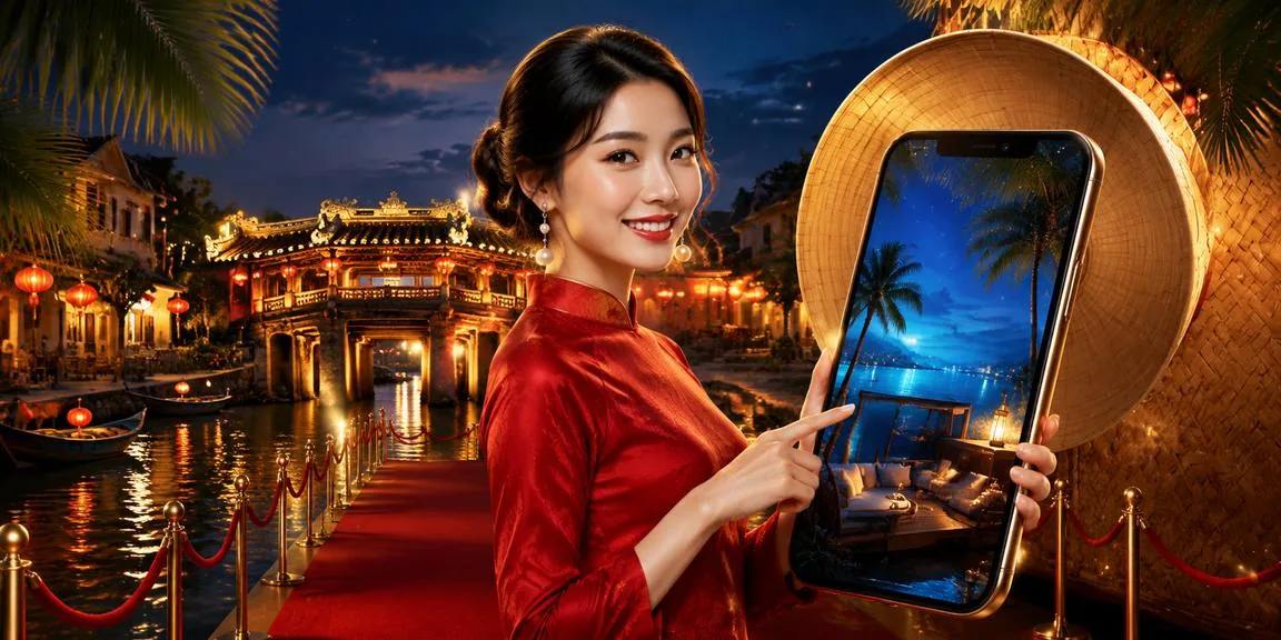 tt58k Việt Nam Ứng dụng